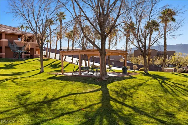 $219,000 | 518 Turtleback Road, Unit C, Mesquite, NV 89027