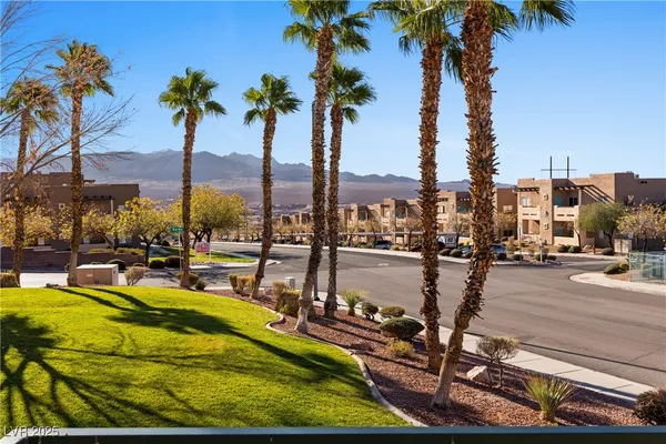 $219,000 | 518 Turtleback Road, Unit C, Mesquite, NV 89027