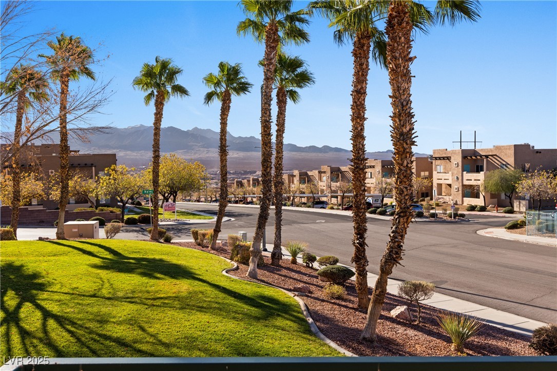 518 Turtleback Road, Unit C Mesquite, NV 89027 - Photo 47 of 80 View