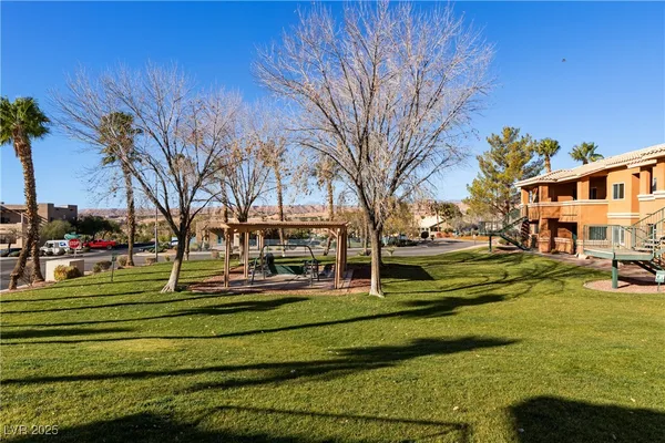 $219,000 | 518 Turtleback Road, Unit C, Mesquite, NV 89027