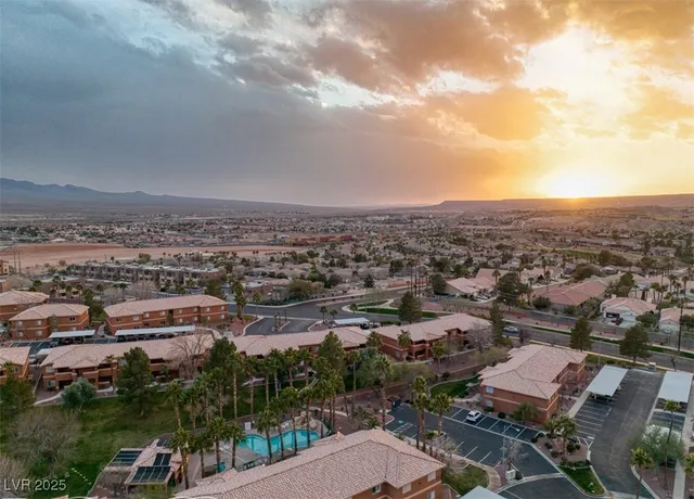 $219,000 | 518 Turtleback Road, Unit C, Mesquite, NV 89027