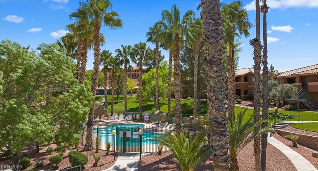 $219,000 | 518 Turtleback Road, Unit C, Mesquite, NV 89027