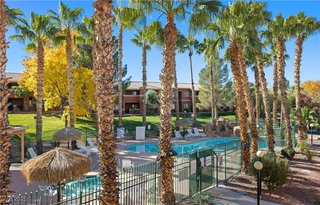 $219,000 | 518 Turtleback Road, Unit C, Mesquite, NV 89027