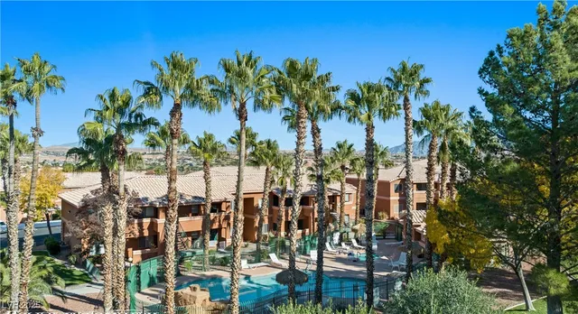 $219,000 | 518 Turtleback Road, Unit C, Mesquite, NV 89027