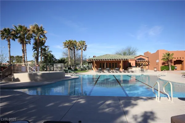 $219,000 | 518 Turtleback Road, Unit C, Mesquite, NV 89027
