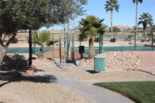 $219,000 | 518 Turtleback Road, Unit C, Mesquite, NV 89027