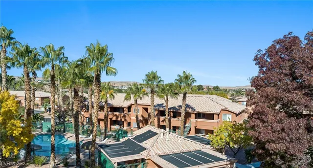 $219,000 | 518 Turtleback Road, Unit C, Mesquite, NV 89027