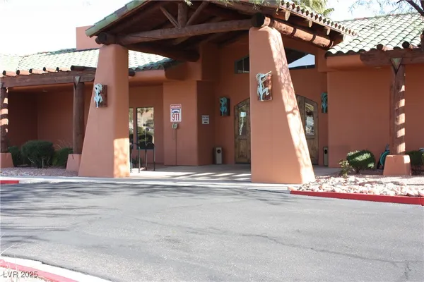 $219,000 | 518 Turtleback Road, Unit C, Mesquite, NV 89027