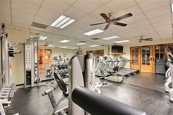 $219,000 | 518 Turtleback Road, Unit C, Mesquite, NV 89027