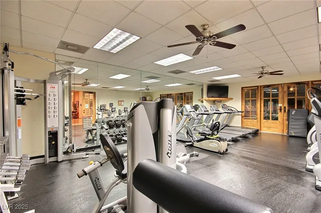 $219,000 | 518 Turtleback Road, Unit C, Mesquite, NV 89027