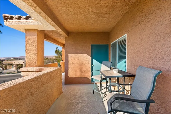 $219,000 | 518 Turtleback Road, Unit C, Mesquite, NV 89027