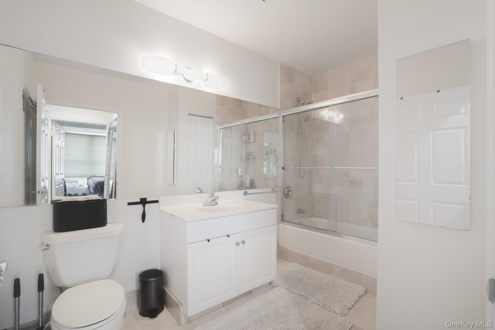 100 New Roc City Plaza, Unit 403 New Rochelle, NY 10801 - Photo 25 of 30