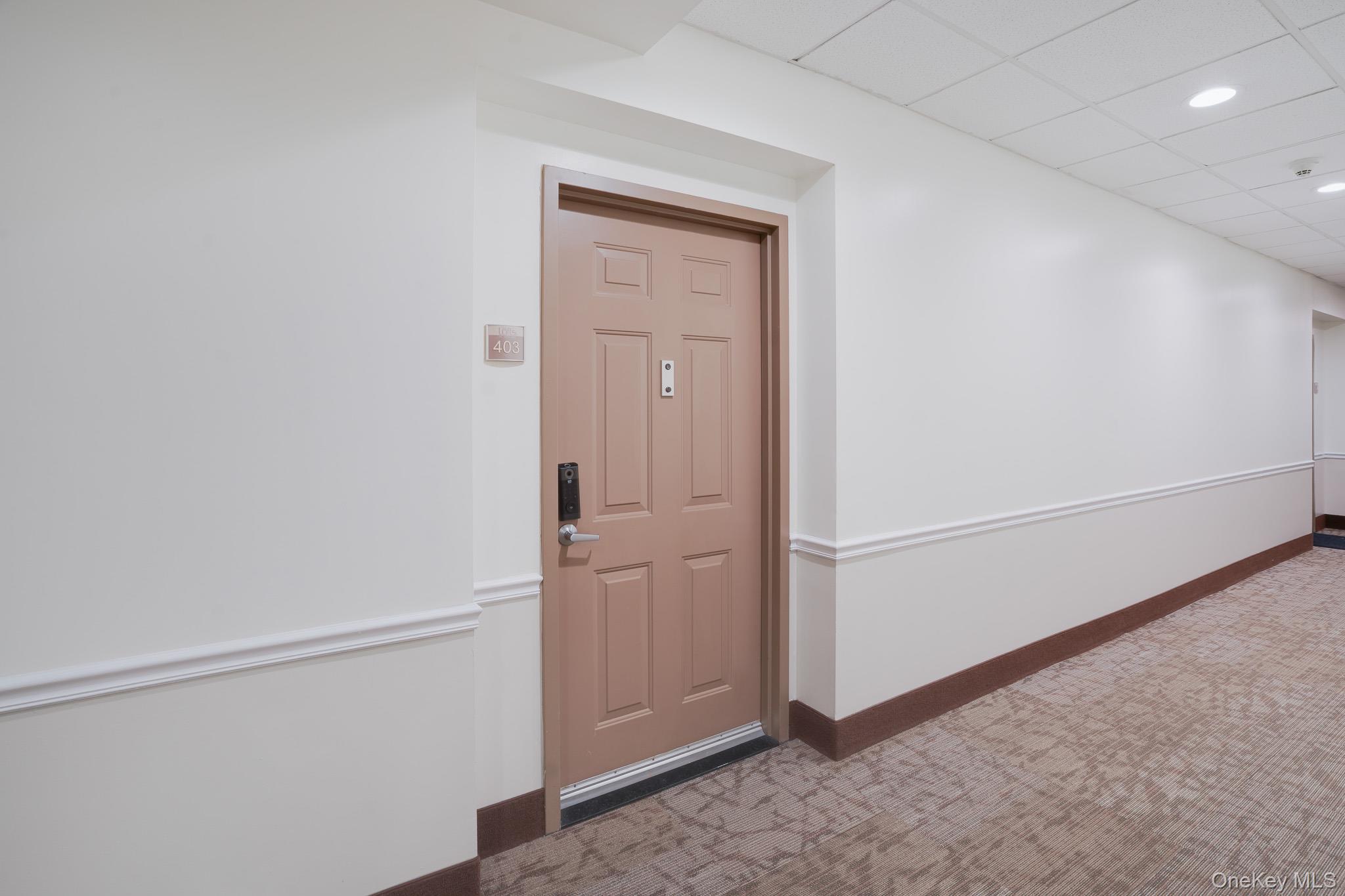 100 New Roc City Plaza, Unit 403 New Rochelle, NY 10801 - Photo 5 of 30
