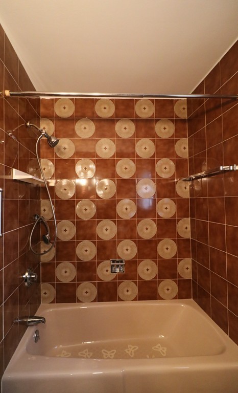 2 Keans Road Burlington, MA 01803 - Photo 13 of 24 Gallery Image 13