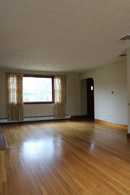 2 Keans Road Burlington, MA 01803 - Photo 14 of 24 Gallery Image 14