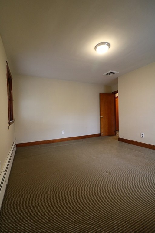 2 Keans Road Burlington, MA 01803 - Photo 16 of 24 Gallery Image 16