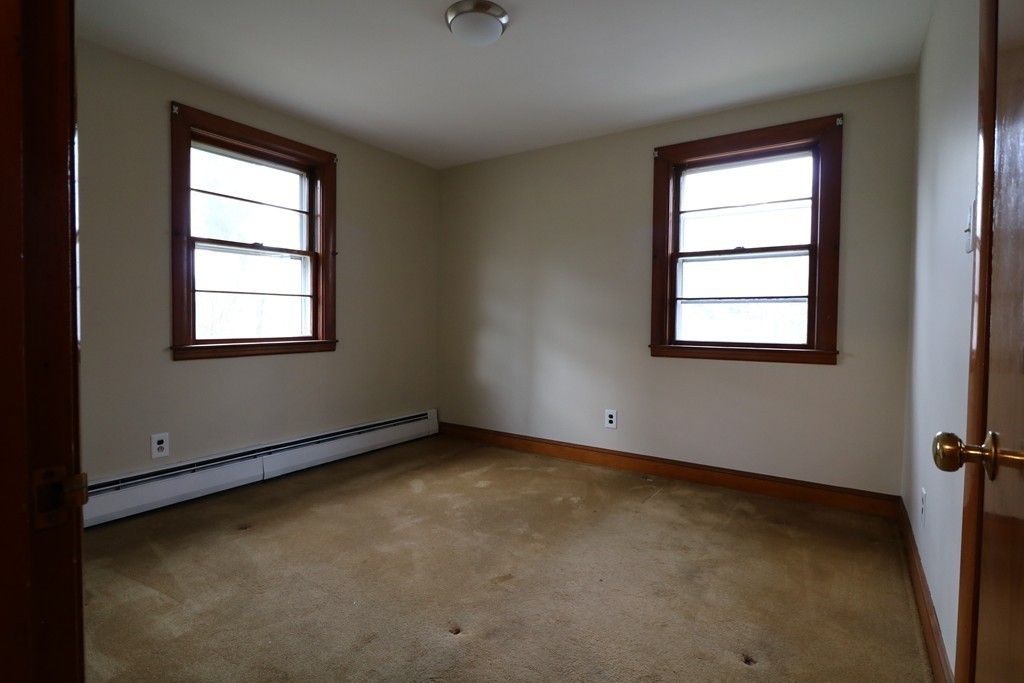 2 Keans Road Burlington, MA 01803 - Photo 20 of 24 Gallery Image 20
