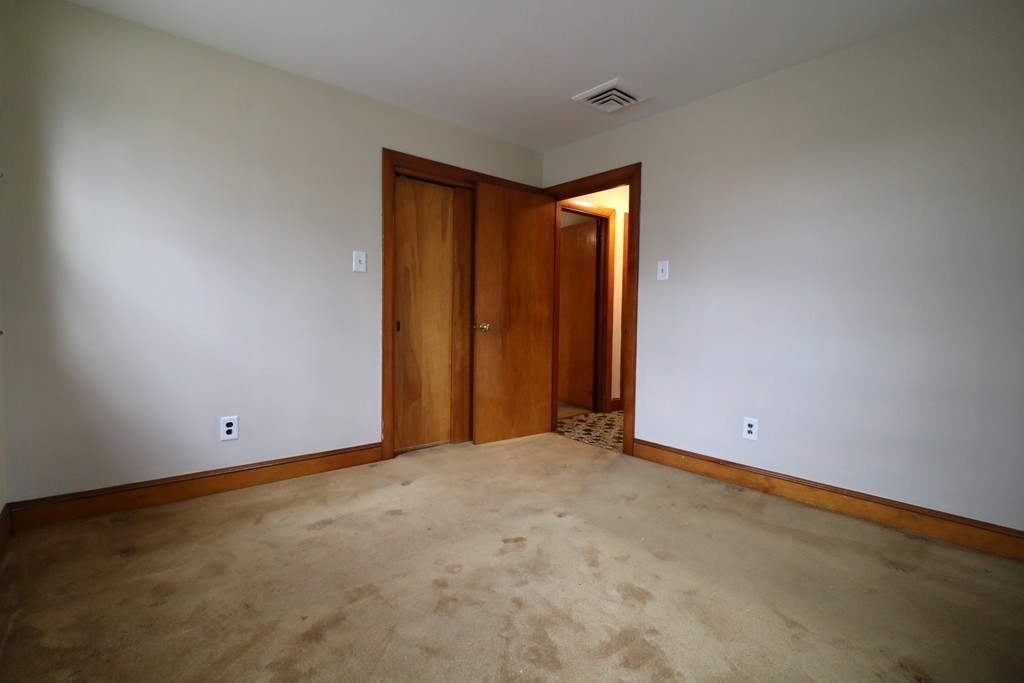 2 Keans Road Burlington, MA 01803 - Photo 21 of 24 Gallery Image 21