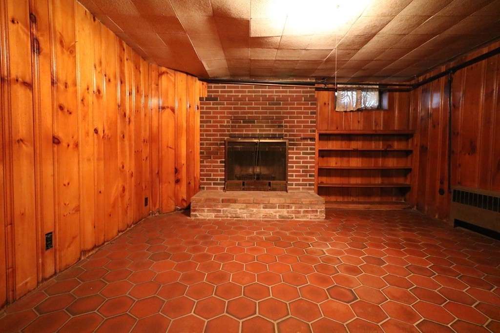 2 Keans Road Burlington, MA 01803 - Photo 23 of 24 Gallery Image 23
