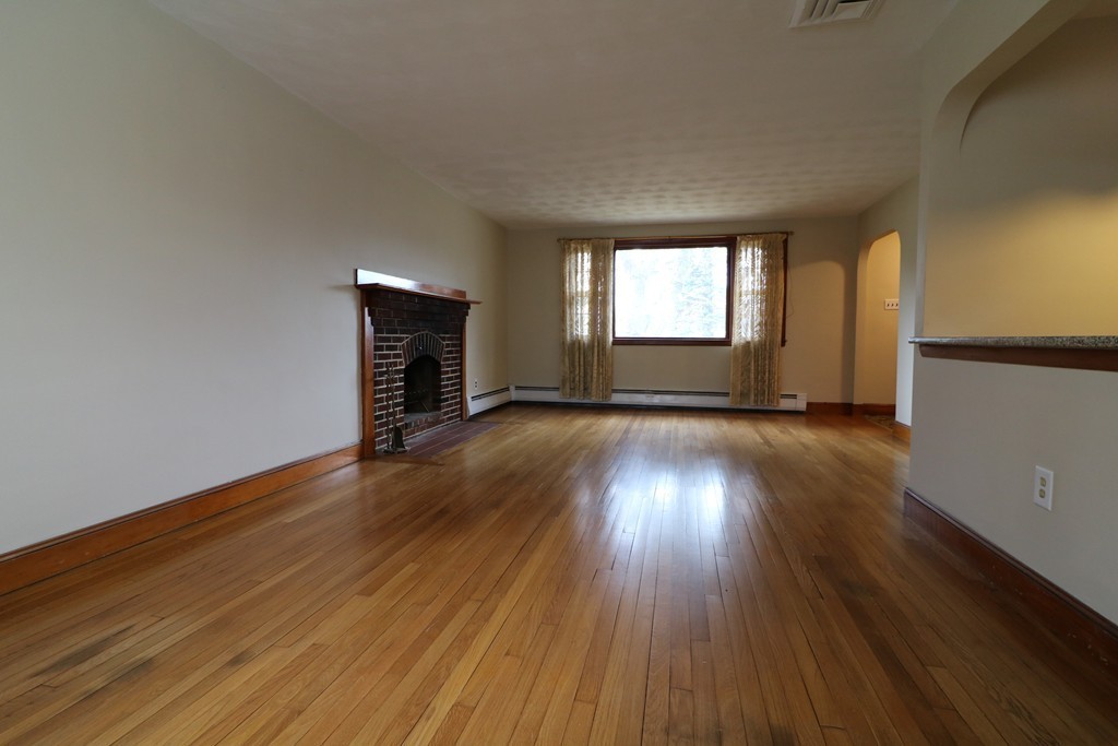 2 Keans Road Burlington, MA 01803 - Photo 8 of 24 Gallery Image 8