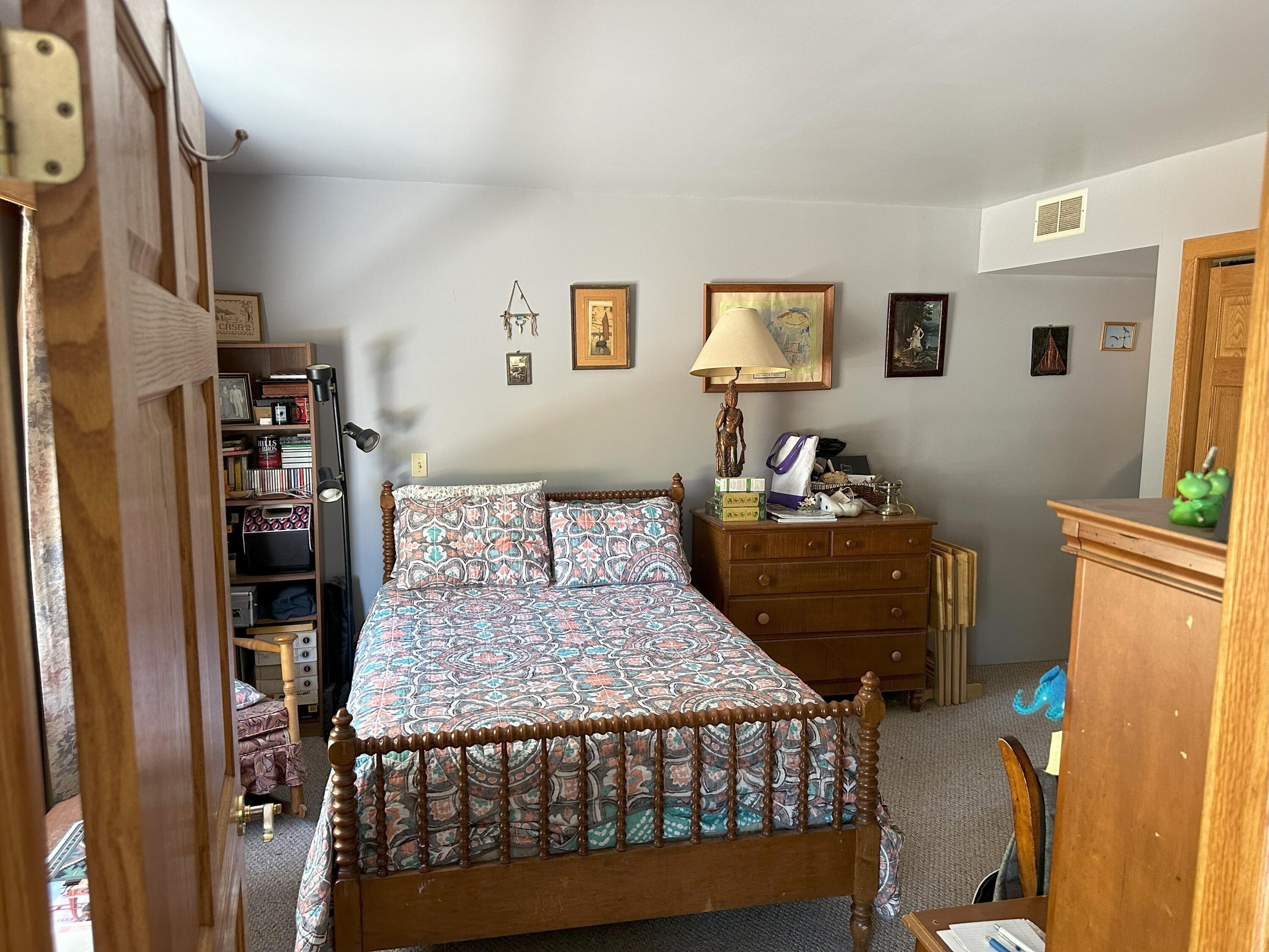 6524 Timber Lost Road Paradise, MI 49768 - Photo 25 of 64 Gallery Image 25