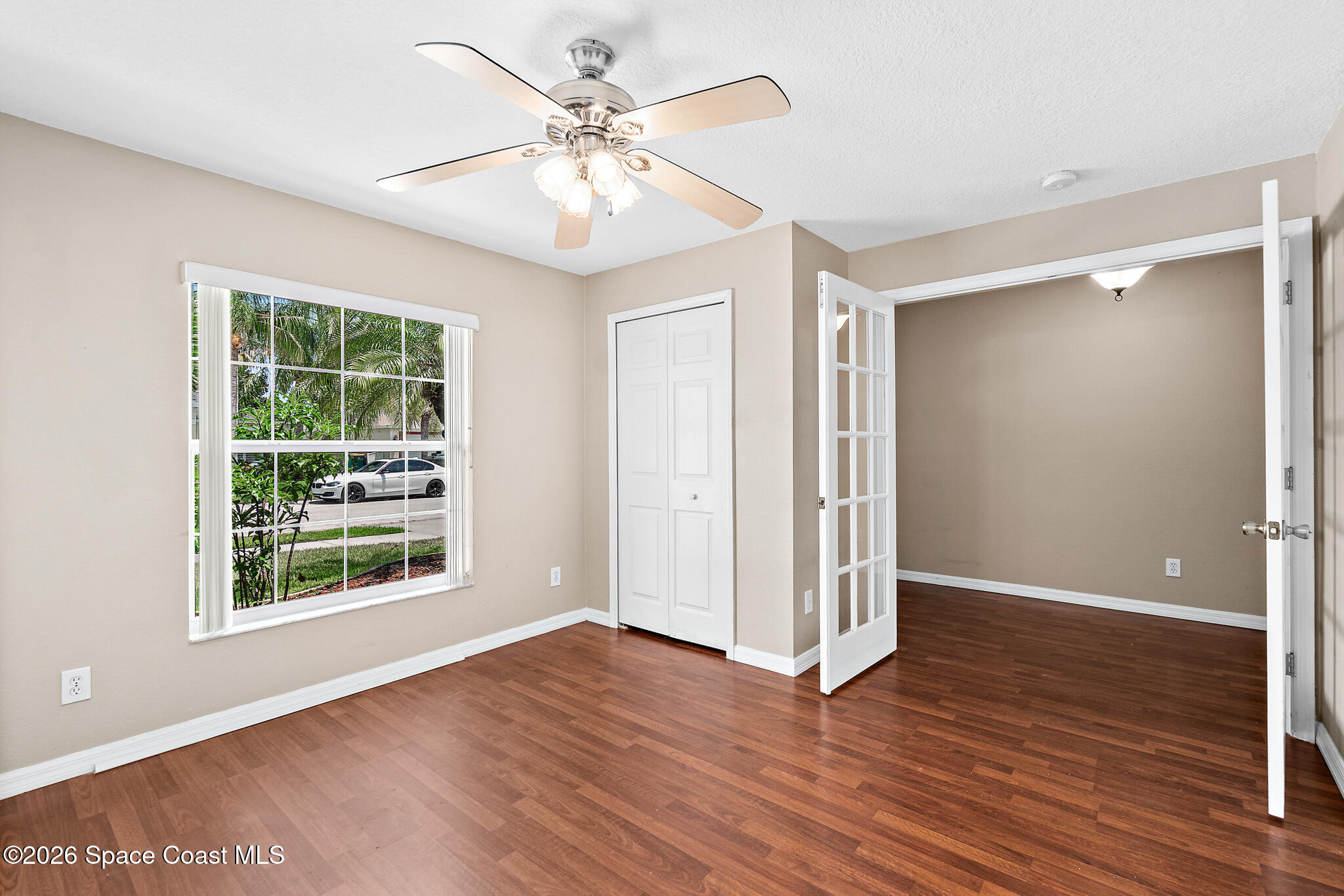 2467 Deercroft Drive Melbourne, FL 32940 - Photo 15 of 39 2467 Deercroft Dr., Melbourne, Fl 32940-