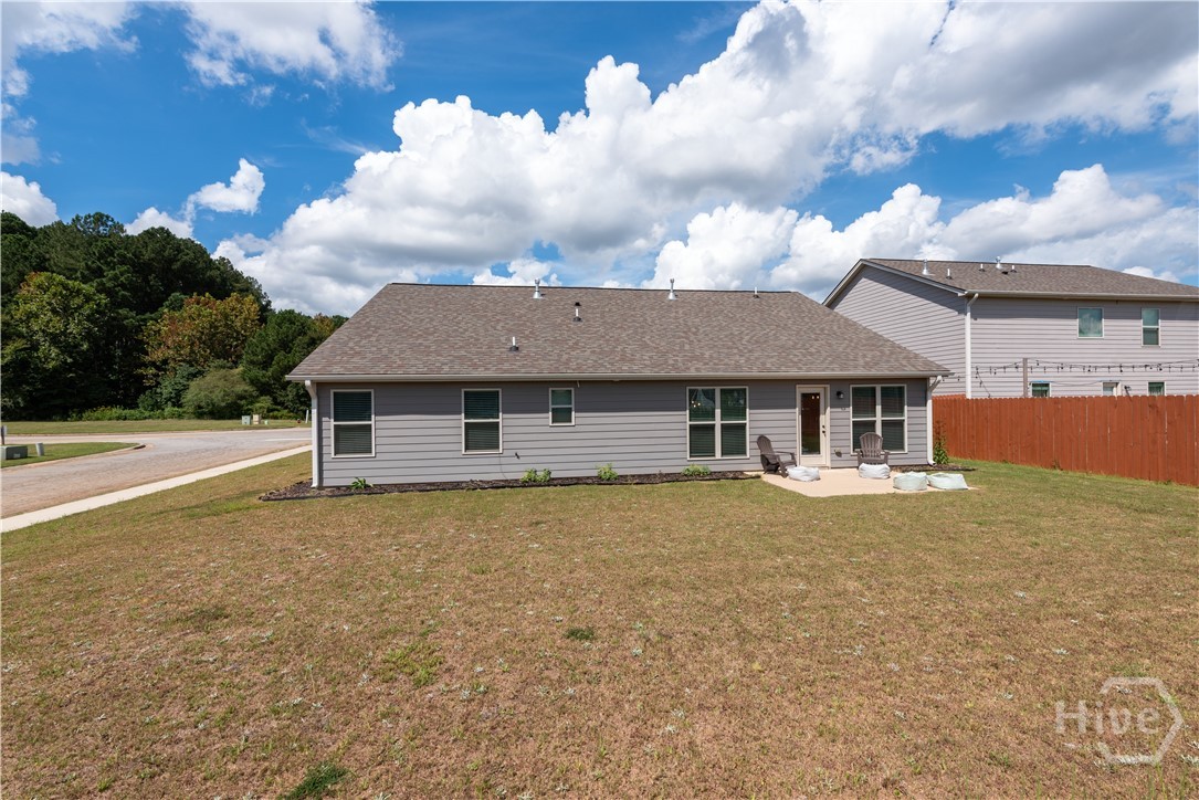 117 P R P R Smith Boulevard Winder, GA 30680 - Photo 33 of 35 Gallery Image 33