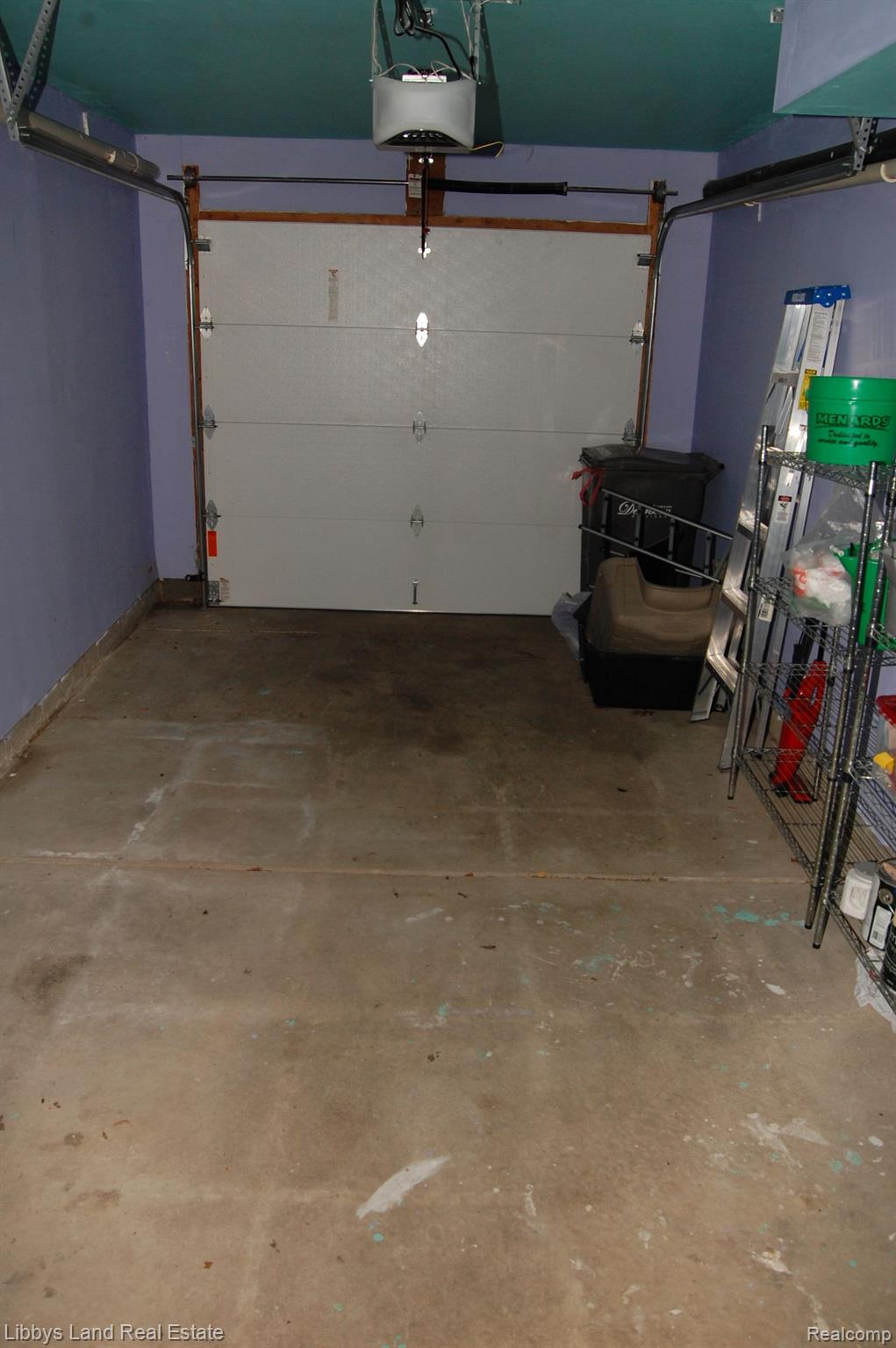 4328 Schaefer Road, Unit 28 Dearborn, MI 48126 - Photo 18 of 19 Gallery Image 18