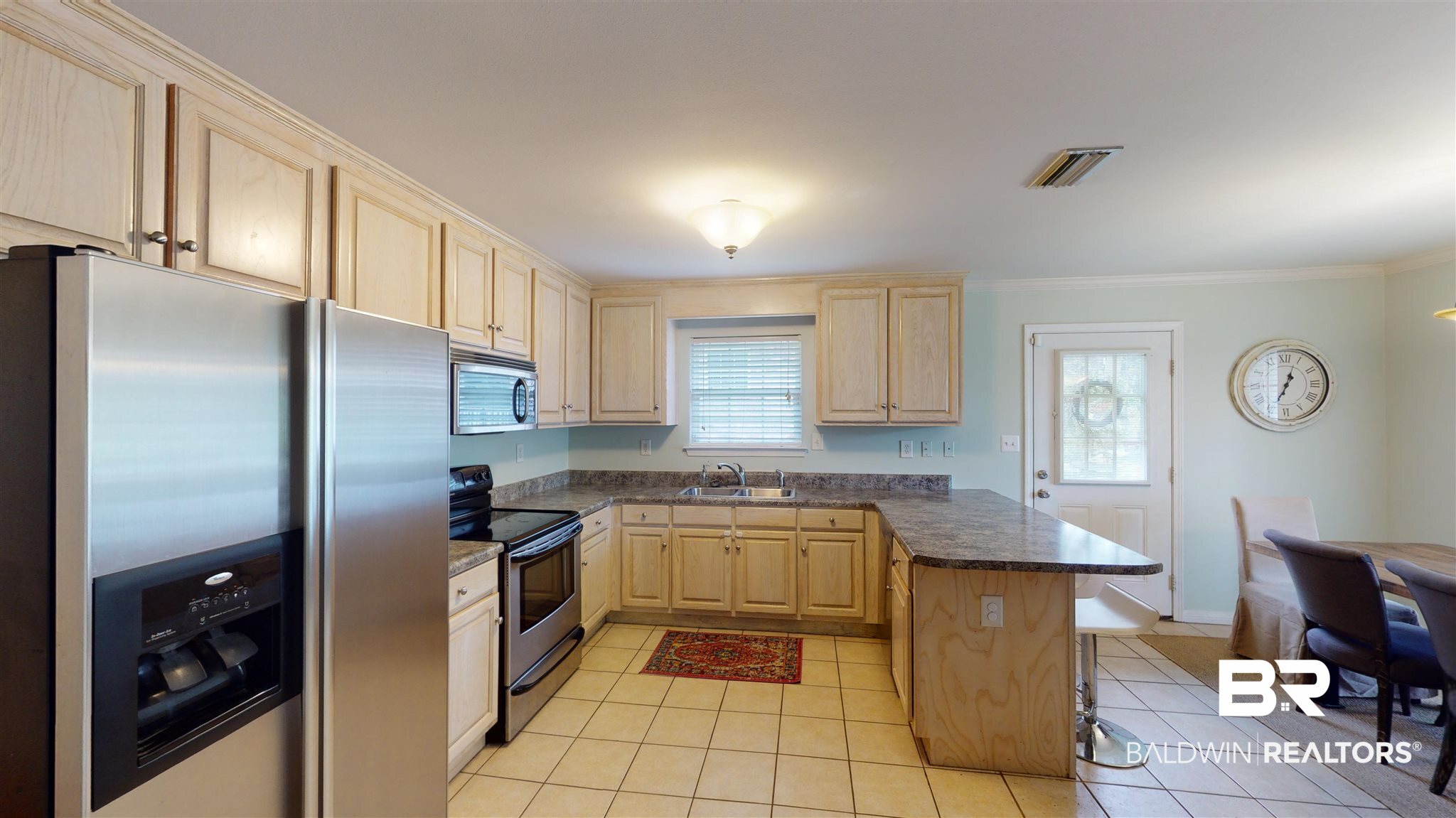 147 McAlpine Drive Mobile, AL 36608 - Photo 4 of 22