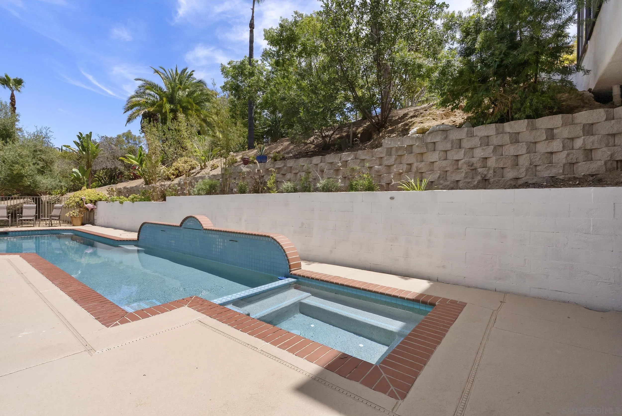 1696 Gil Way Vista, CA 92084 - Photo 32 of 42