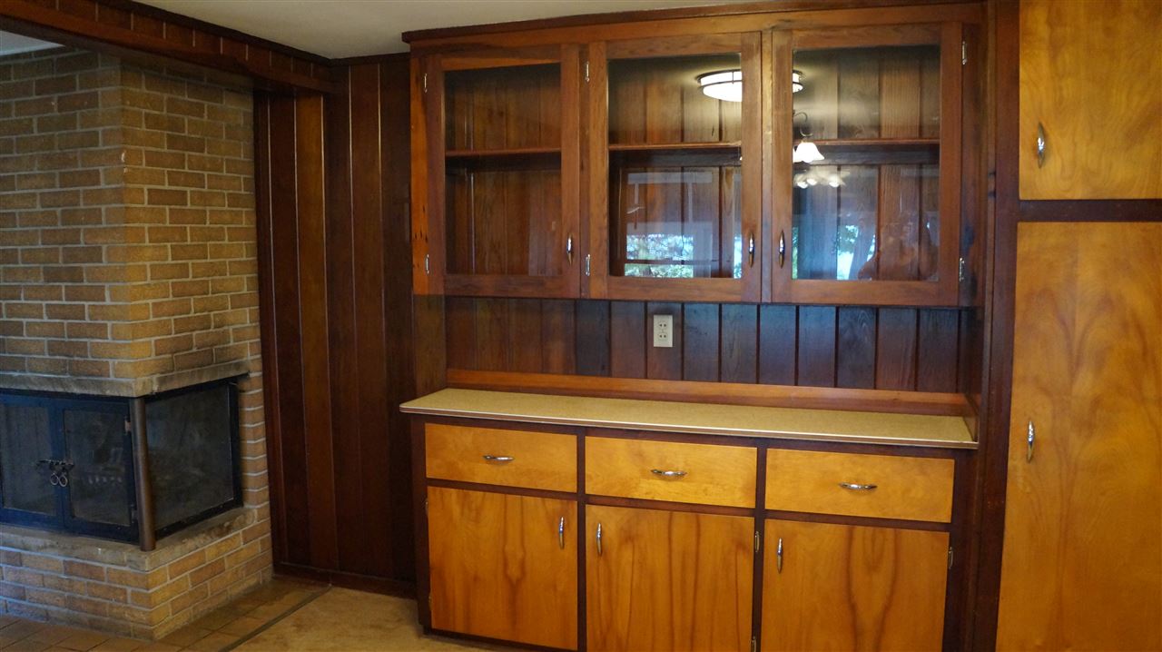 10093 Center Road Traverse City, MI 49686 - Photo 27 of 51 1819487-26.JPG