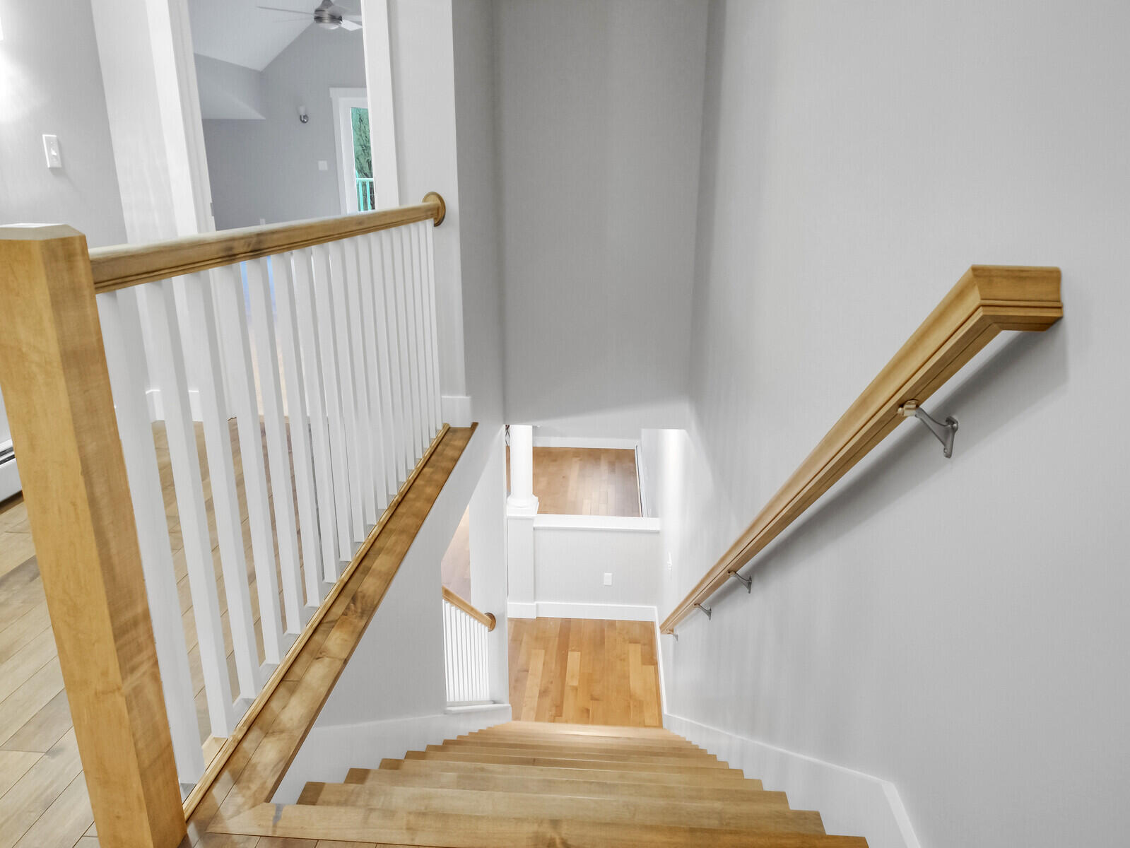 211 Water Street Hallowell, ME 04347 - Photo 41 of 69 24_DJI_0162_DxO_mls