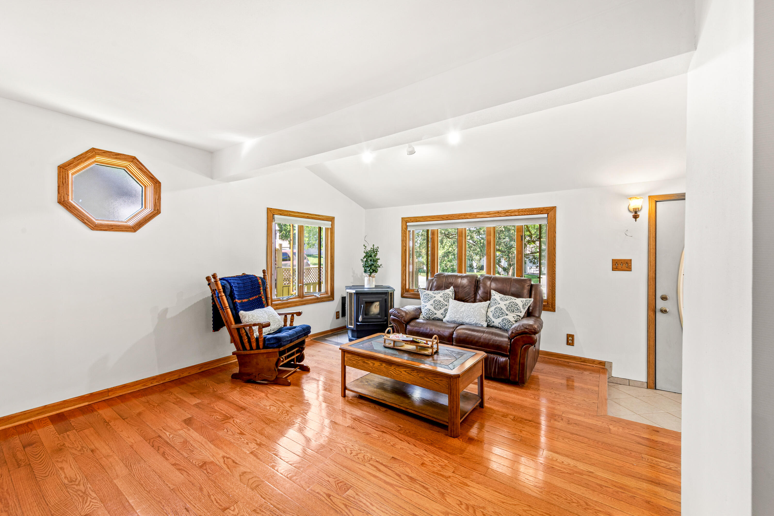 1538 3rd Street Delafield, WI 53018 - Photo 9 of 50 1538 3rd St-6