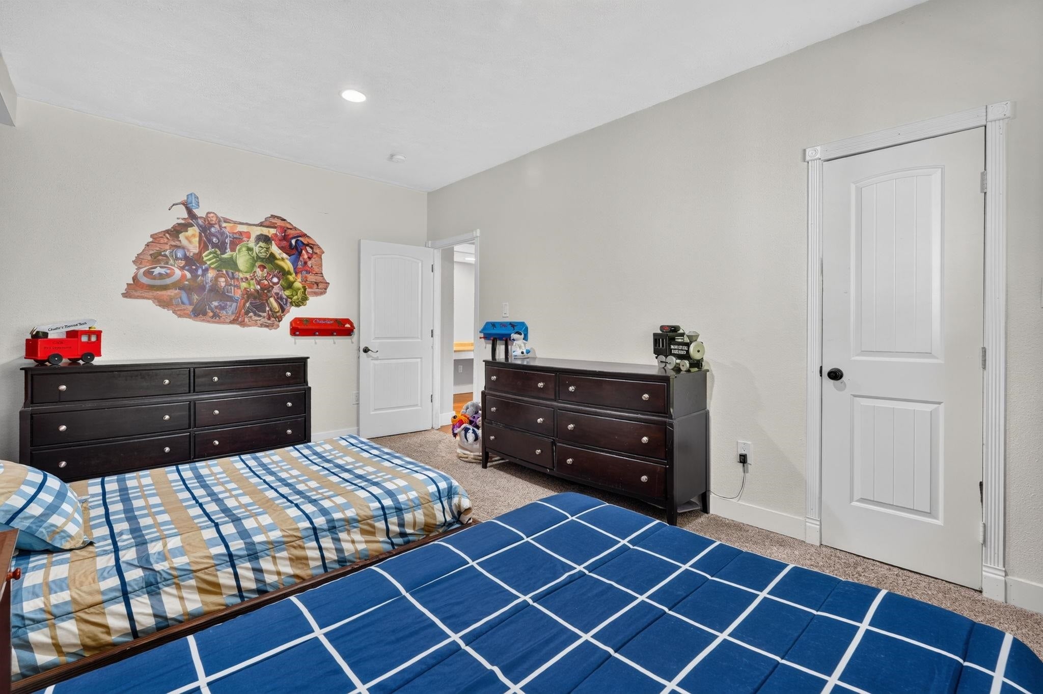 8625 North Parks Road Pocatello, ID 83201 - Photo 28 of 50 Gallery Image 28