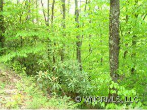 11 Long Branch Road Newland, NC 28657 - Photo 2 of 2 Gallery Image 2