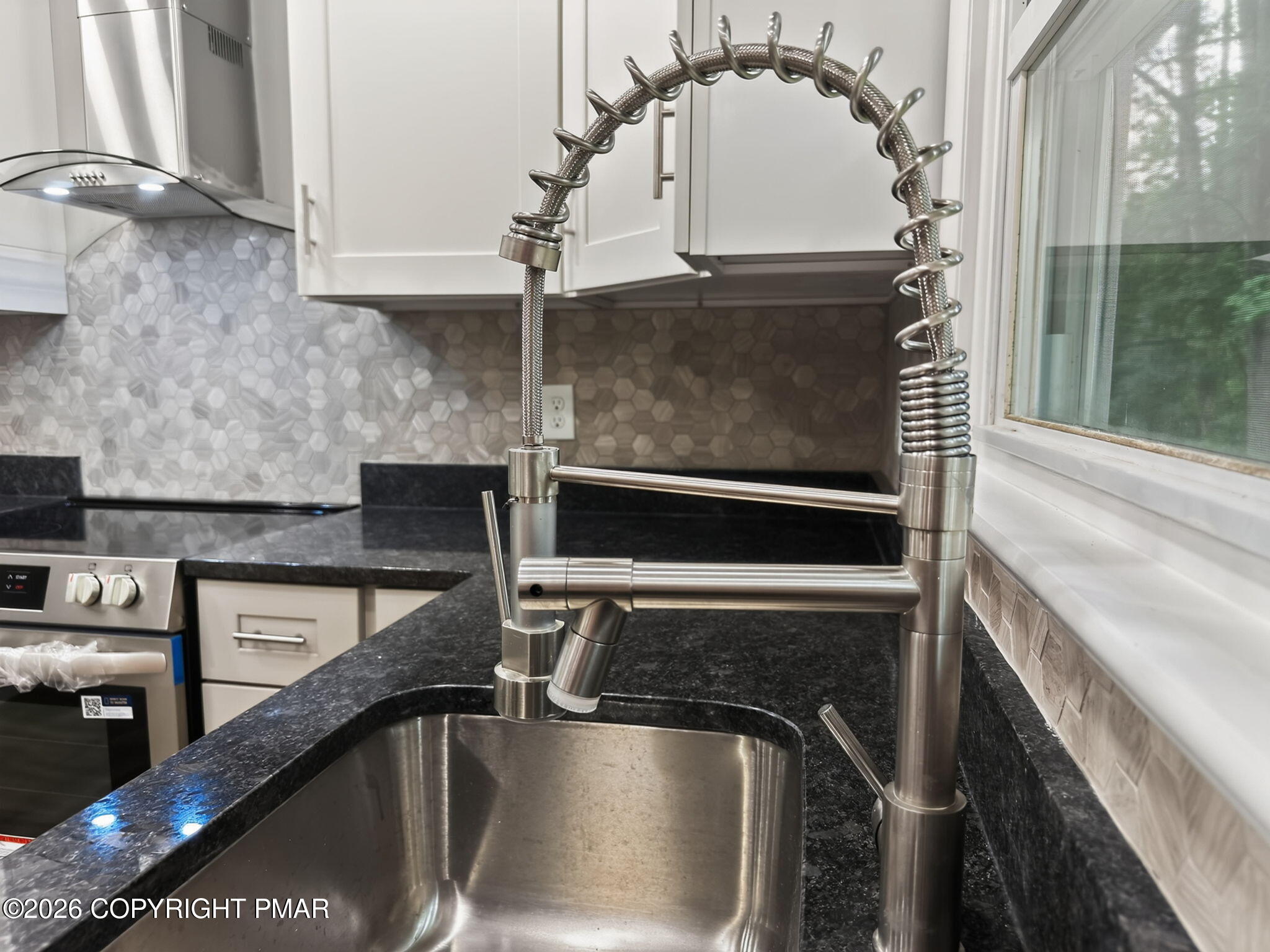 203 Ruth Street Portland, PA 18343 - Photo 18 of 54 18
