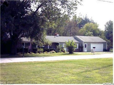 6520 South Ridge Road West Kingsville, OH 44048 - Photo 1 of 1