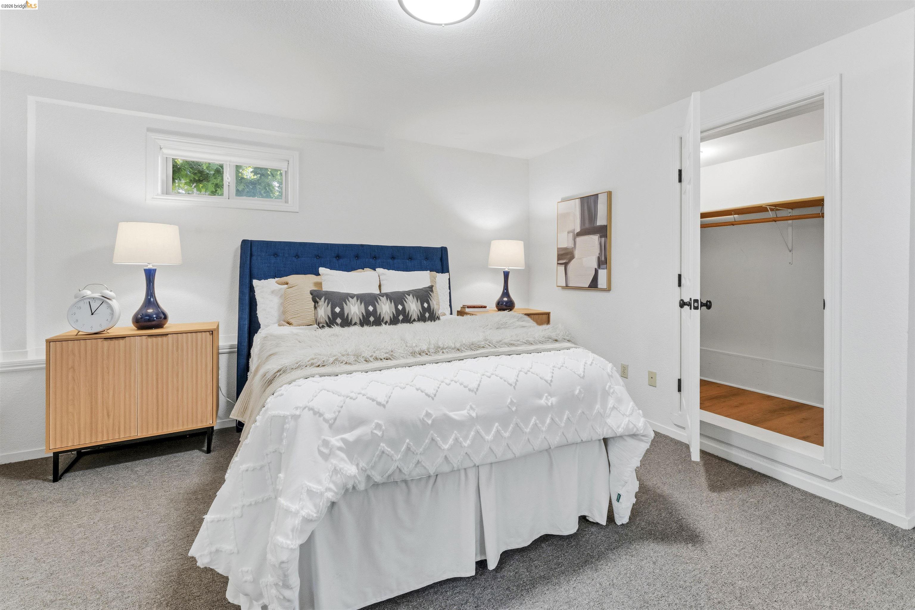 1544 Channing Way Berkeley, CA 94703 - Photo 8 of 17