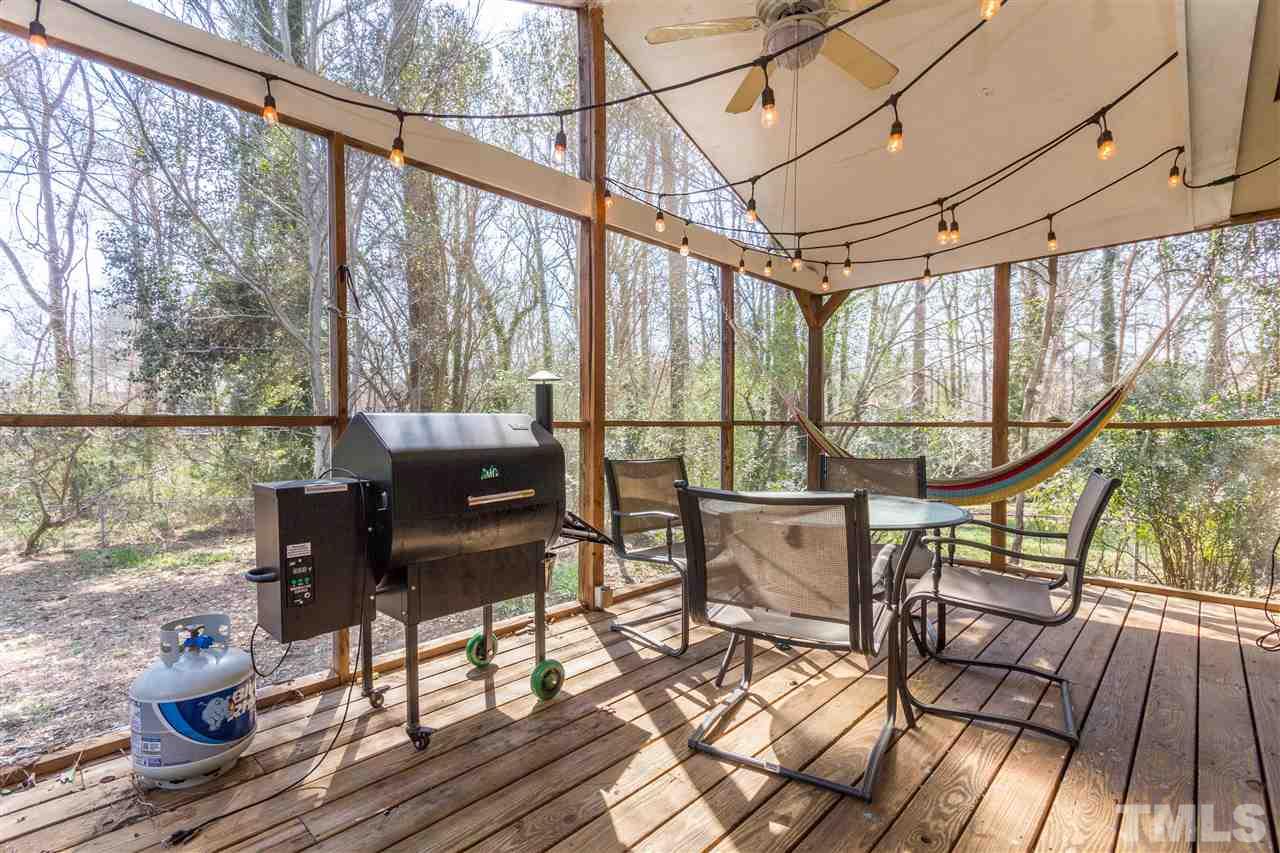 439 Ridgefield Road Chapel Hill, NC 27517 - Photo 23 of 25 Gallery Image 23