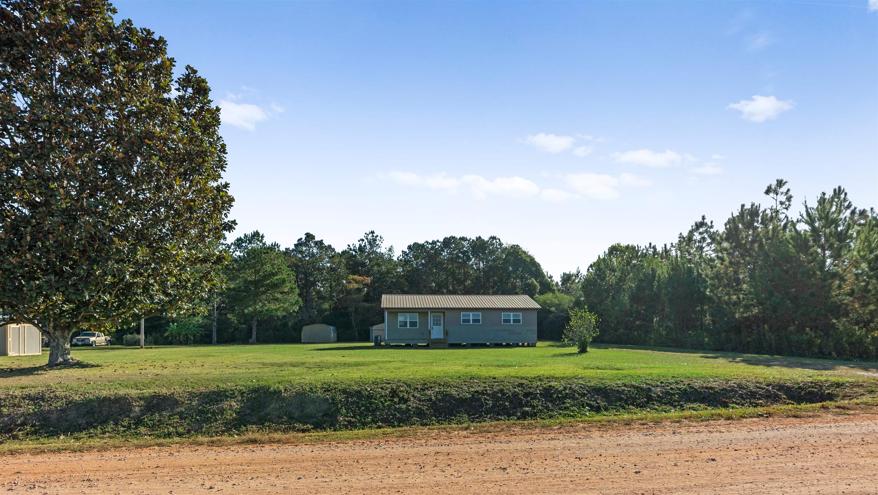 21490 Brewton Road Robertsdale, AL 36567 - Photo 19 of 19
