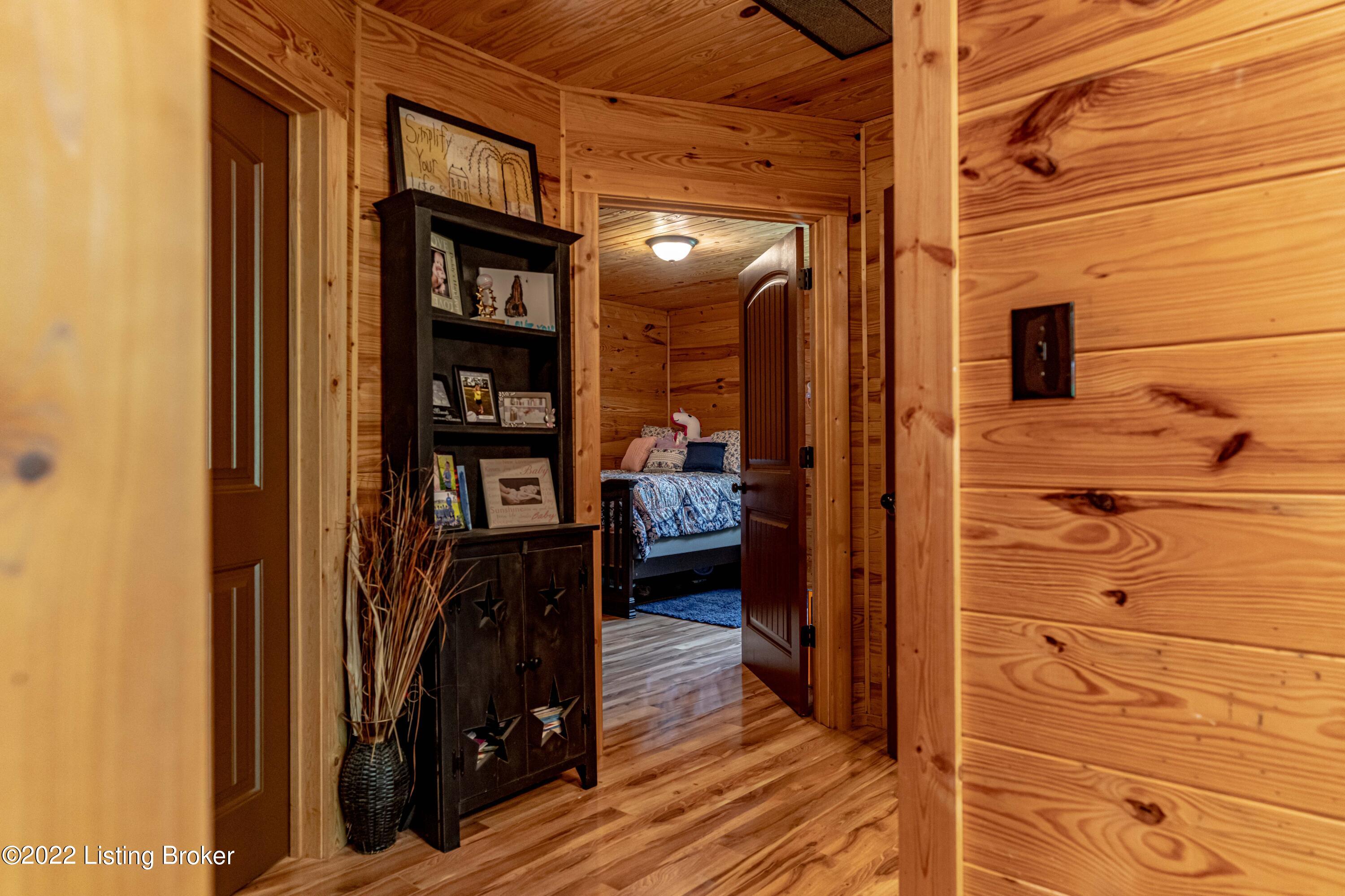 3124 Grayson Springs Road Leitchfield, KY 42754 - Photo 46 of 67 DSC01231