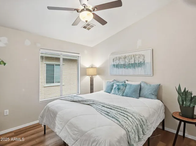 $2,500 | 17150 North 23rd Street, Unit 105, Phoenix, AZ 85022