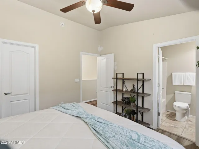 $2,500 | 17150 North 23rd Street, Unit 105, Phoenix, AZ 85022