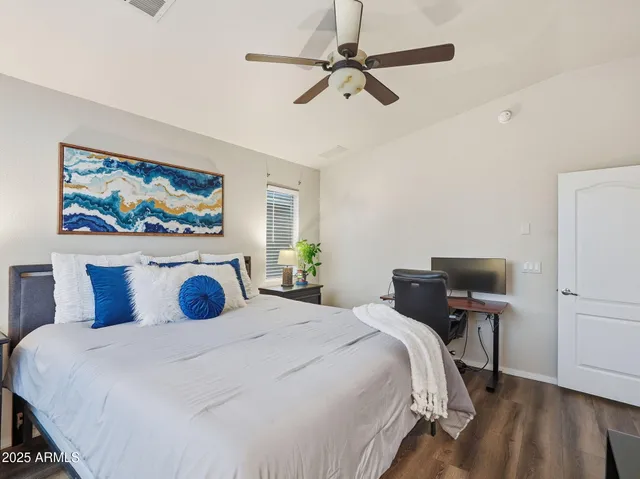 $2,500 | 17150 North 23rd Street, Unit 105, Phoenix, AZ 85022