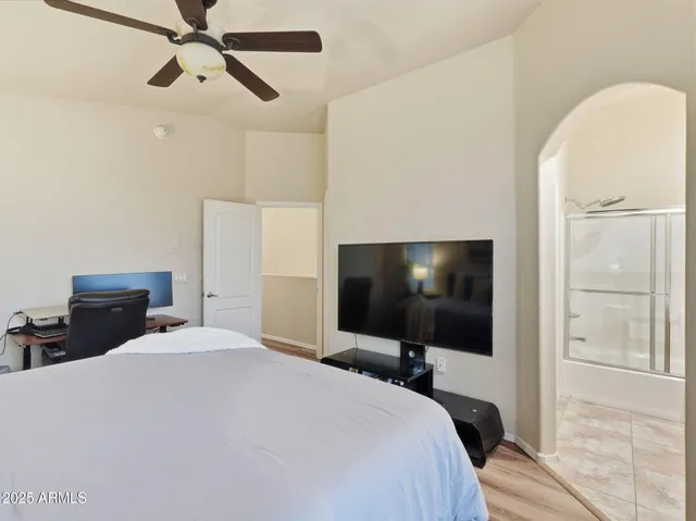 $2,500 | 17150 North 23rd Street, Unit 105, Phoenix, AZ 85022