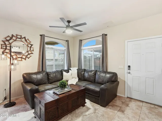 $2,500 | 17150 North 23rd Street, Unit 105, Phoenix, AZ 85022