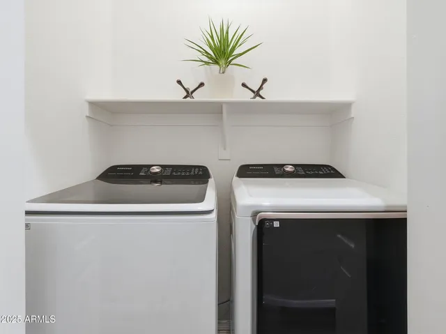 $2,500 | 17150 North 23rd Street, Unit 105, Phoenix, AZ 85022