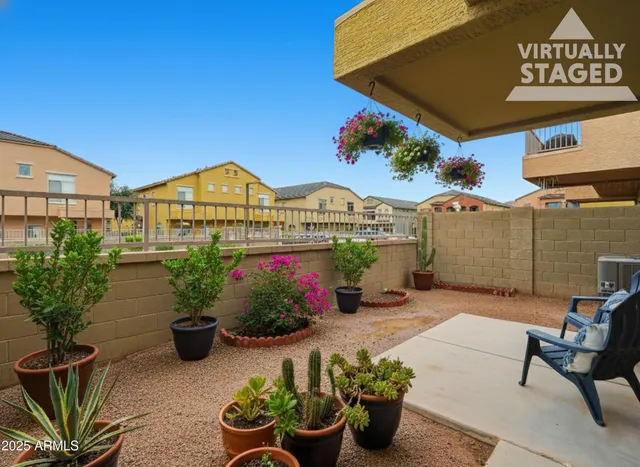 $2,500 | 17150 North 23rd Street, Unit 105, Phoenix, AZ 85022