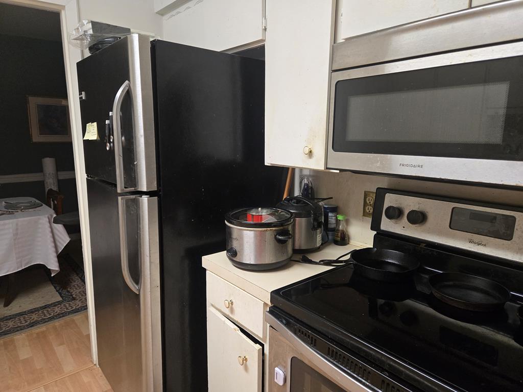 4312 Old Macon Road, Unit 6 Columbus, GA 31907 - Photo 2 of 6 Gallery Image 2