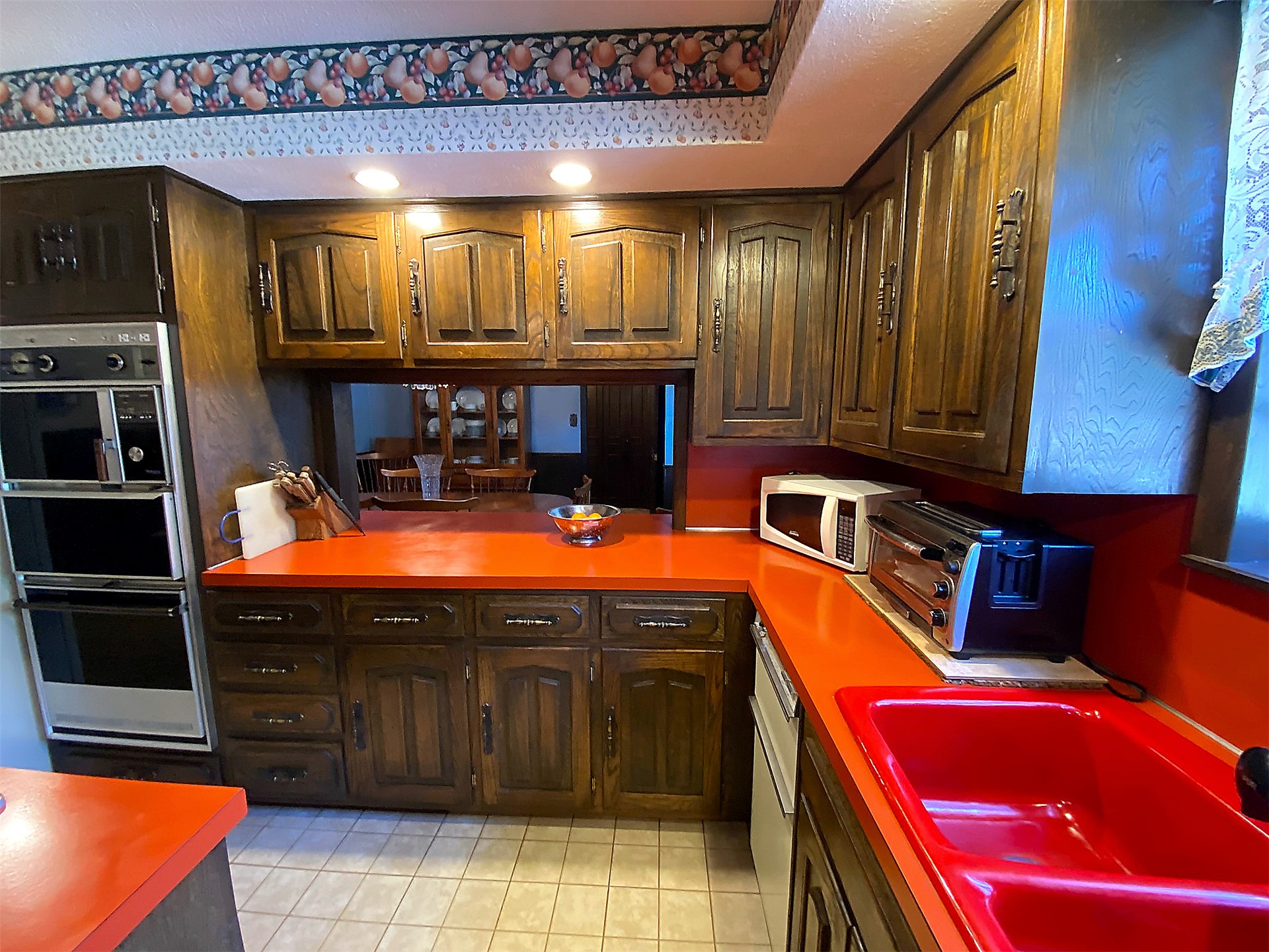 330 Lakewood Ranchette Road Mead, OK 73449 - Photo 22 of 85 Gallery Image 22